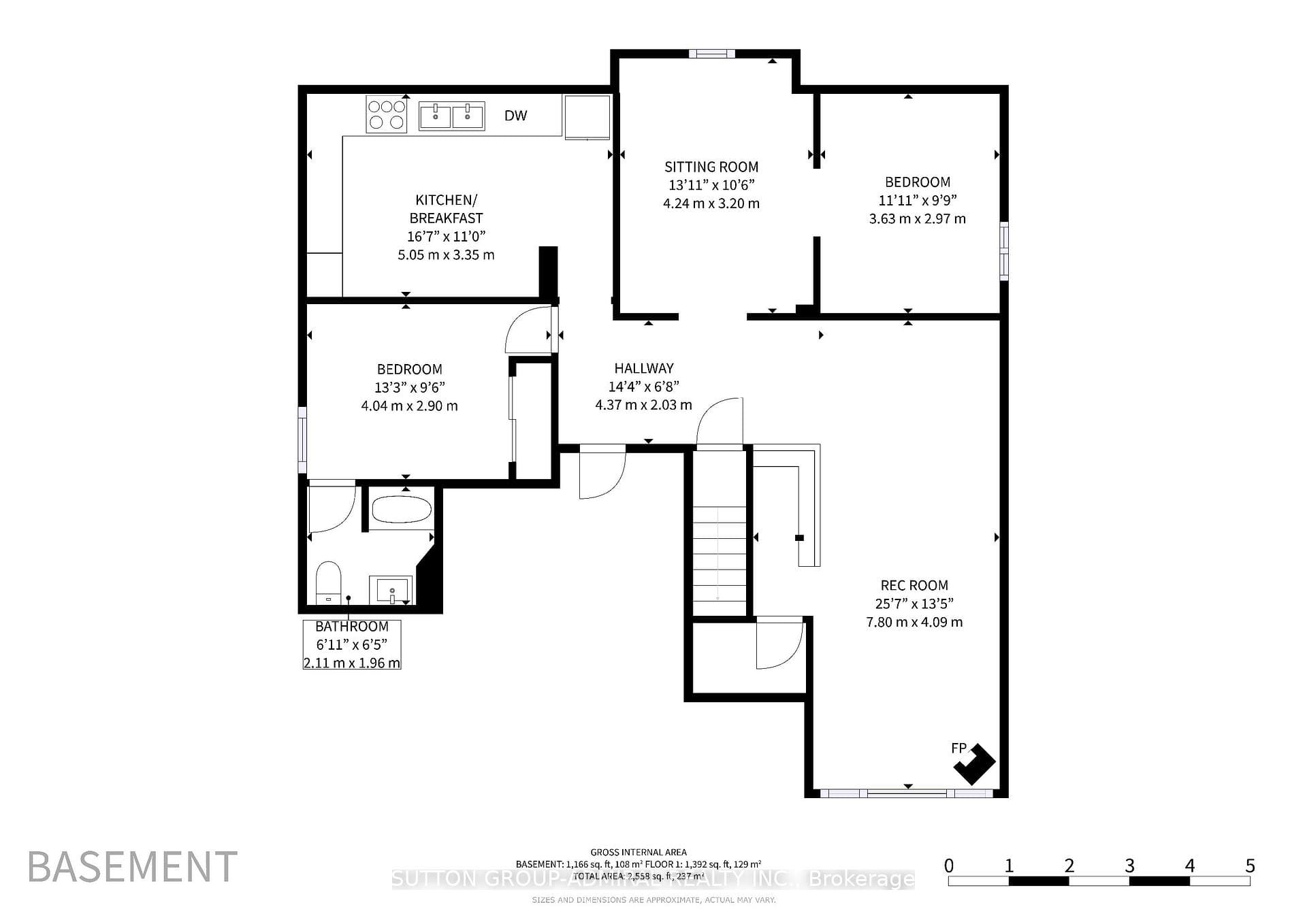 164 Wildwood Trail photo 49