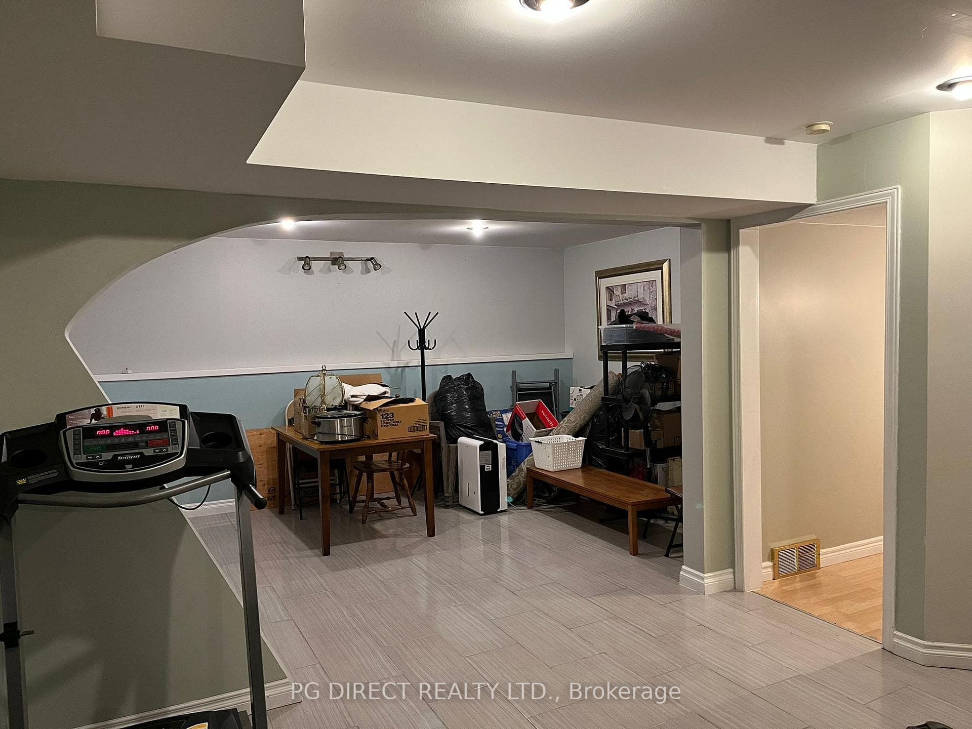 844 Cottage Grove Avenue photo 15
