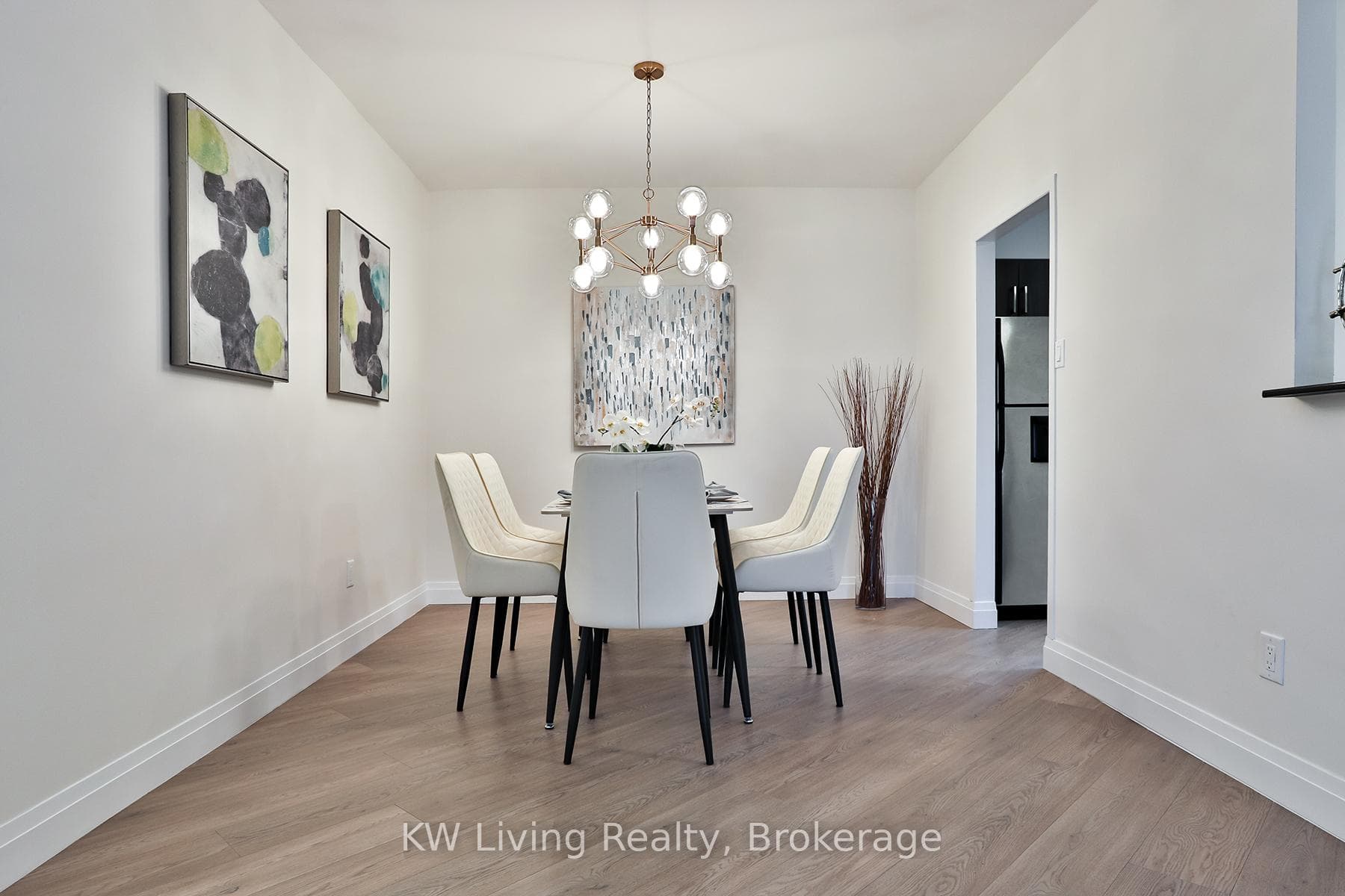 9 Chalmers Road Unit 101 photo 13