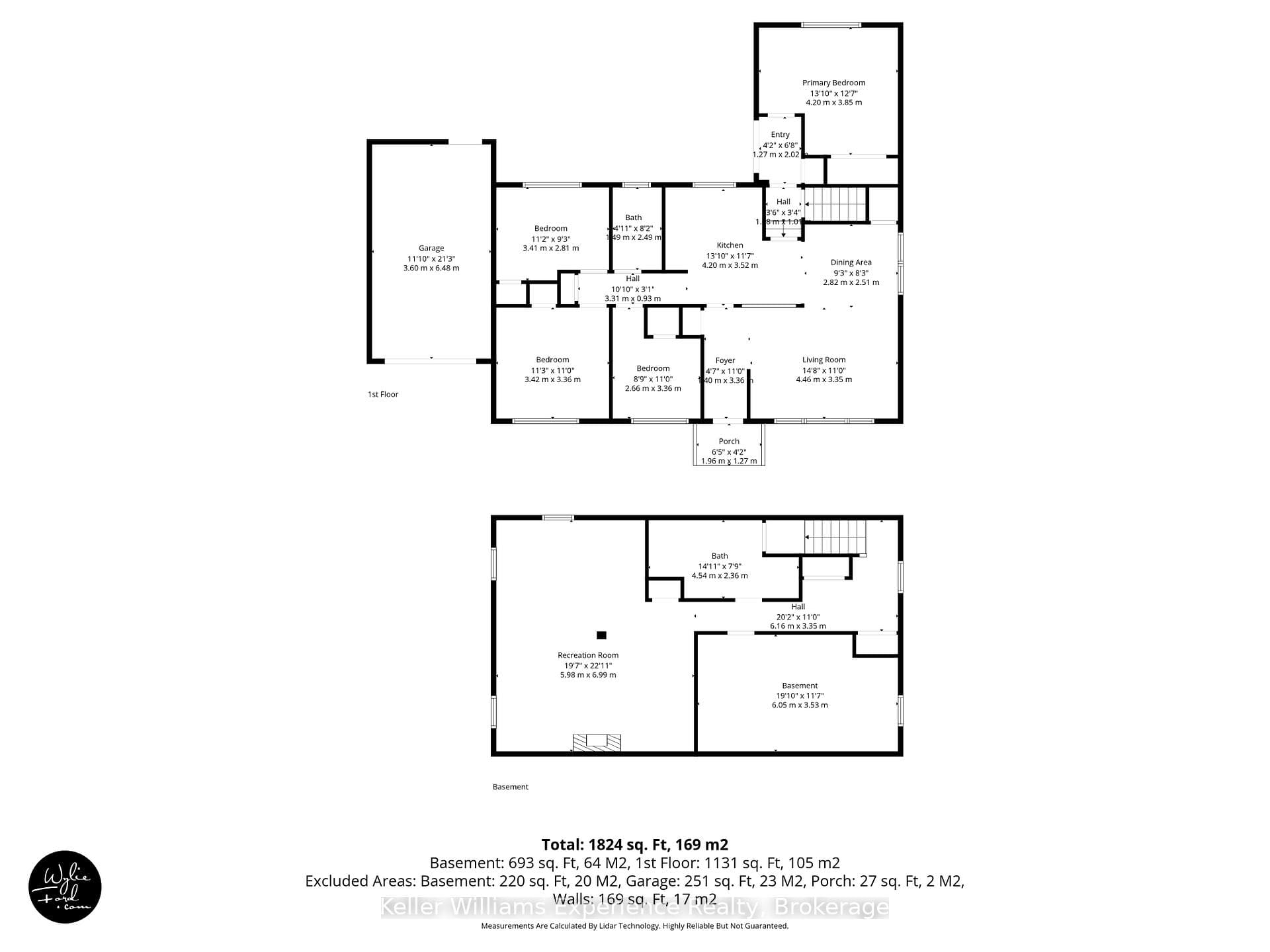 106 Nelson Street photo 43