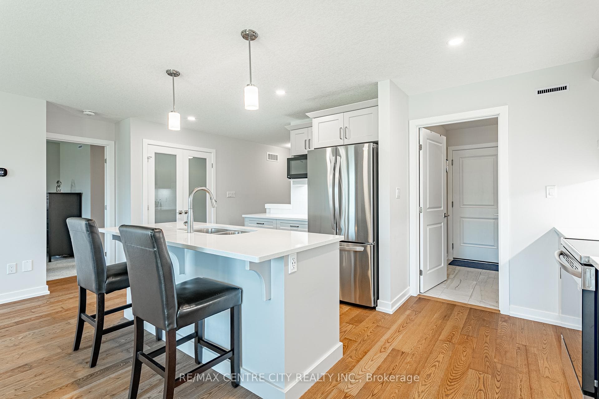 27 Silverleaf Path photo 21
