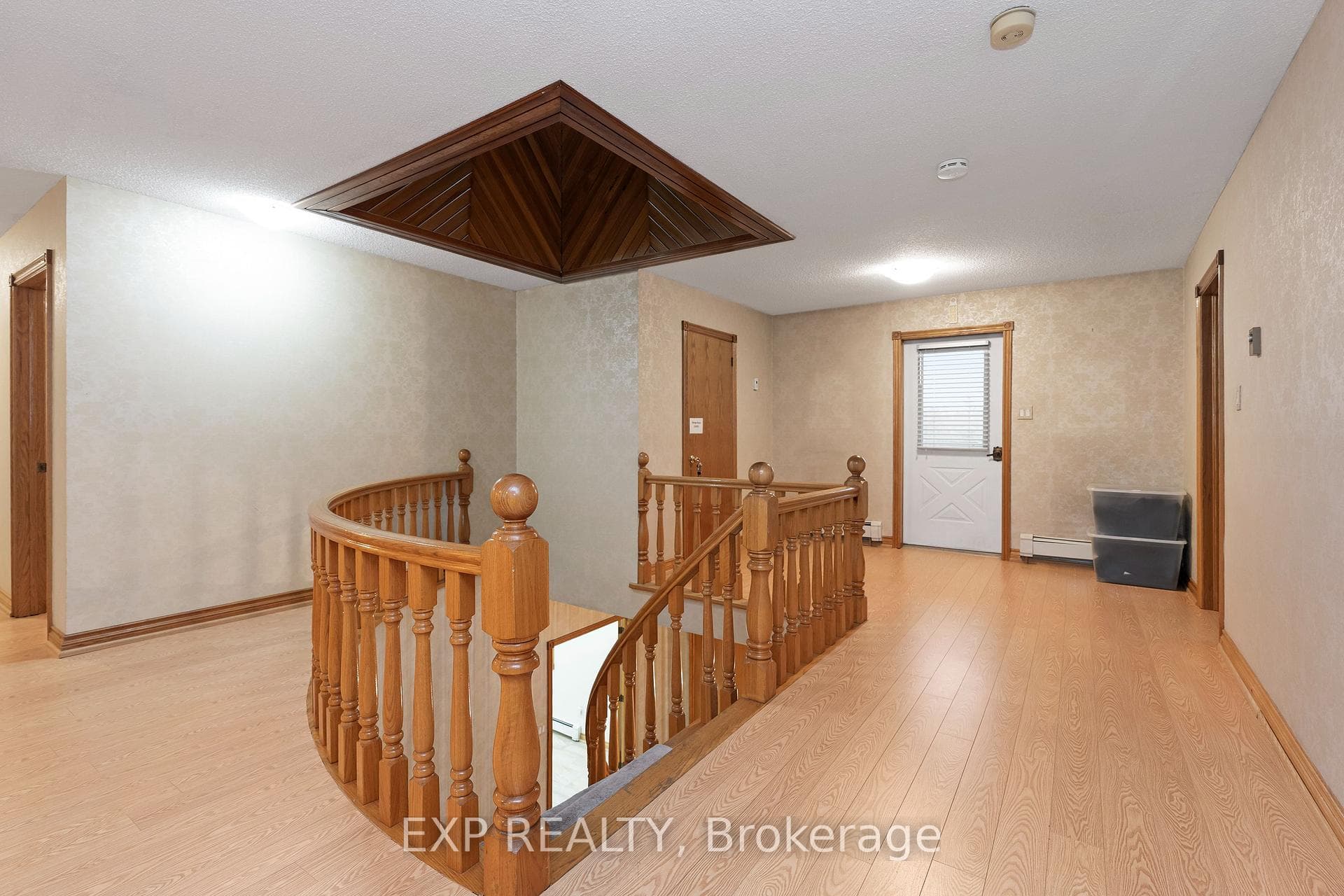 11677 Regional Rd 25 N/A photo 25