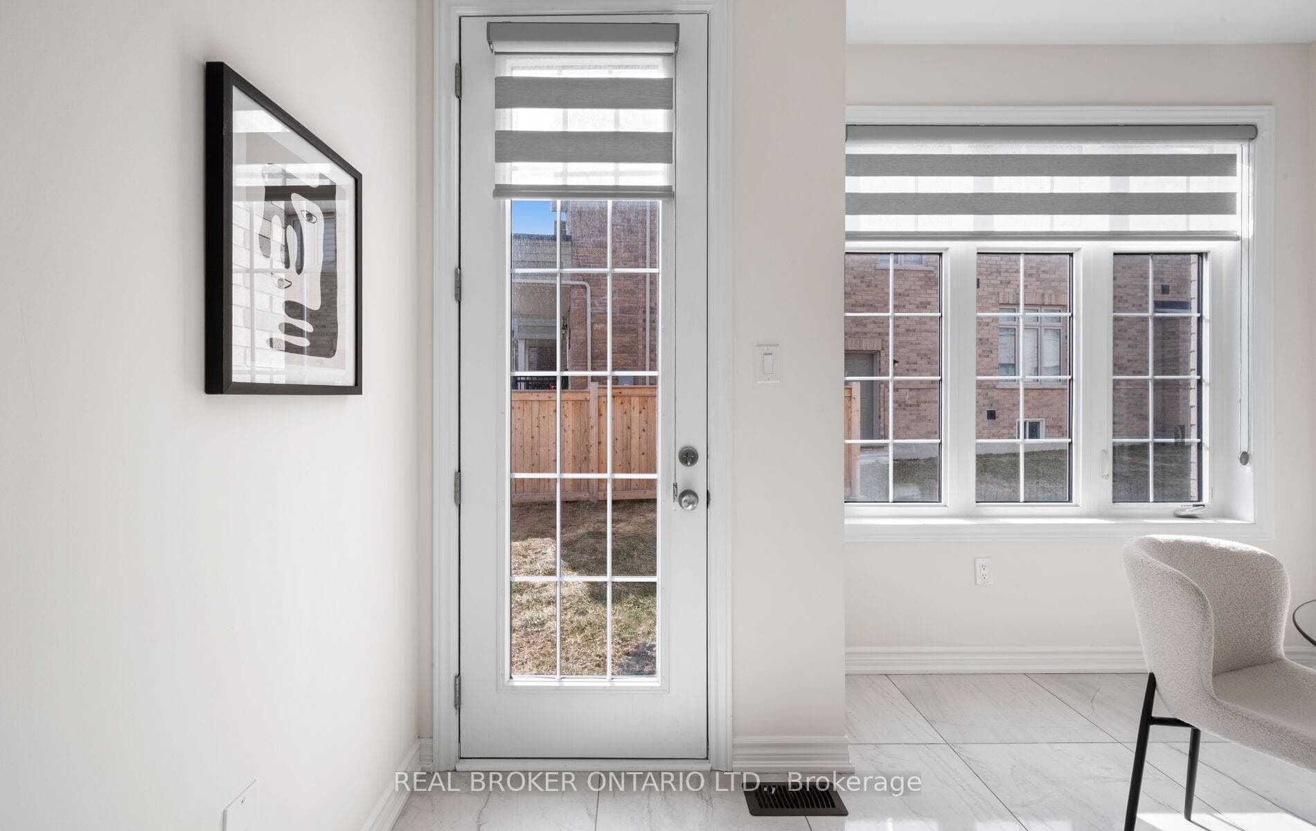 15 BOWLINE VISTA N/A photo 45