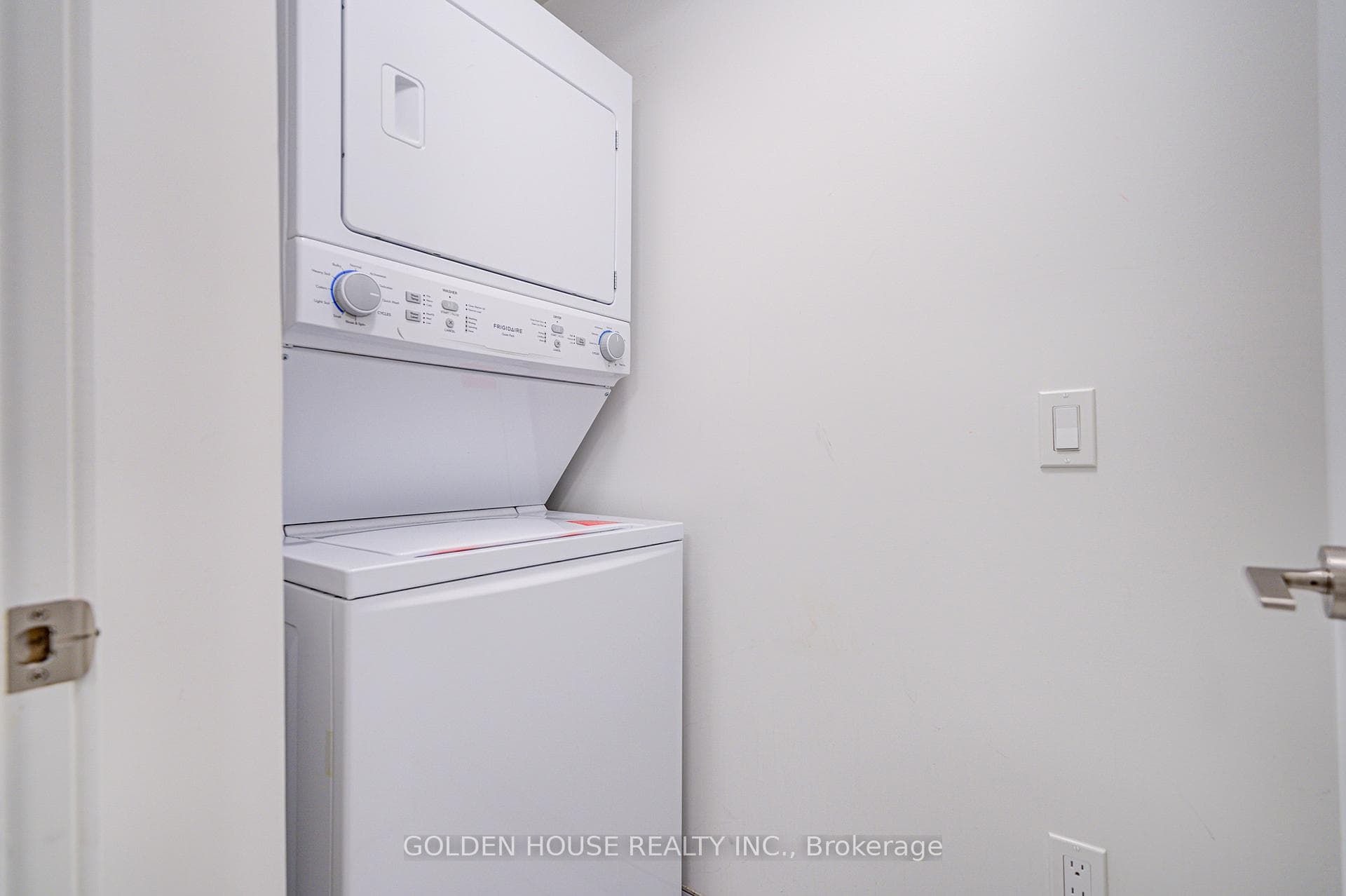 158 Front Street Unit 708 photo 14