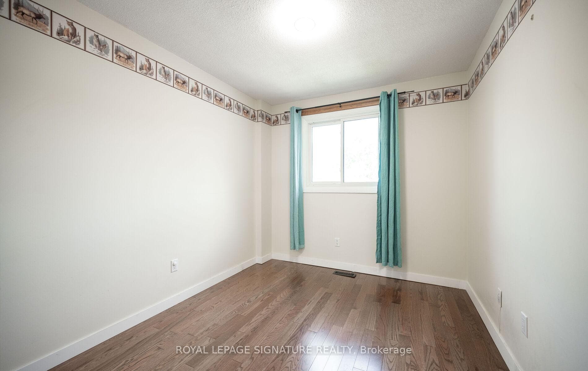 447 Ontario Street photo 28