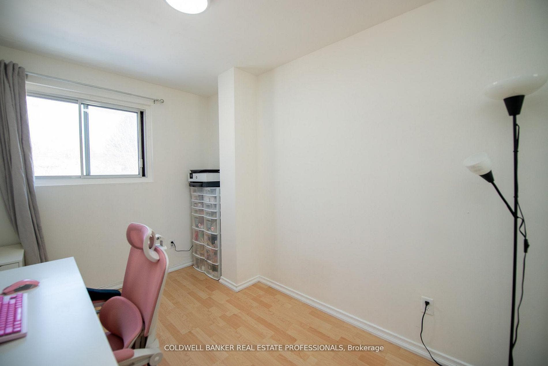 781 Sunnypoint Drive photo 18