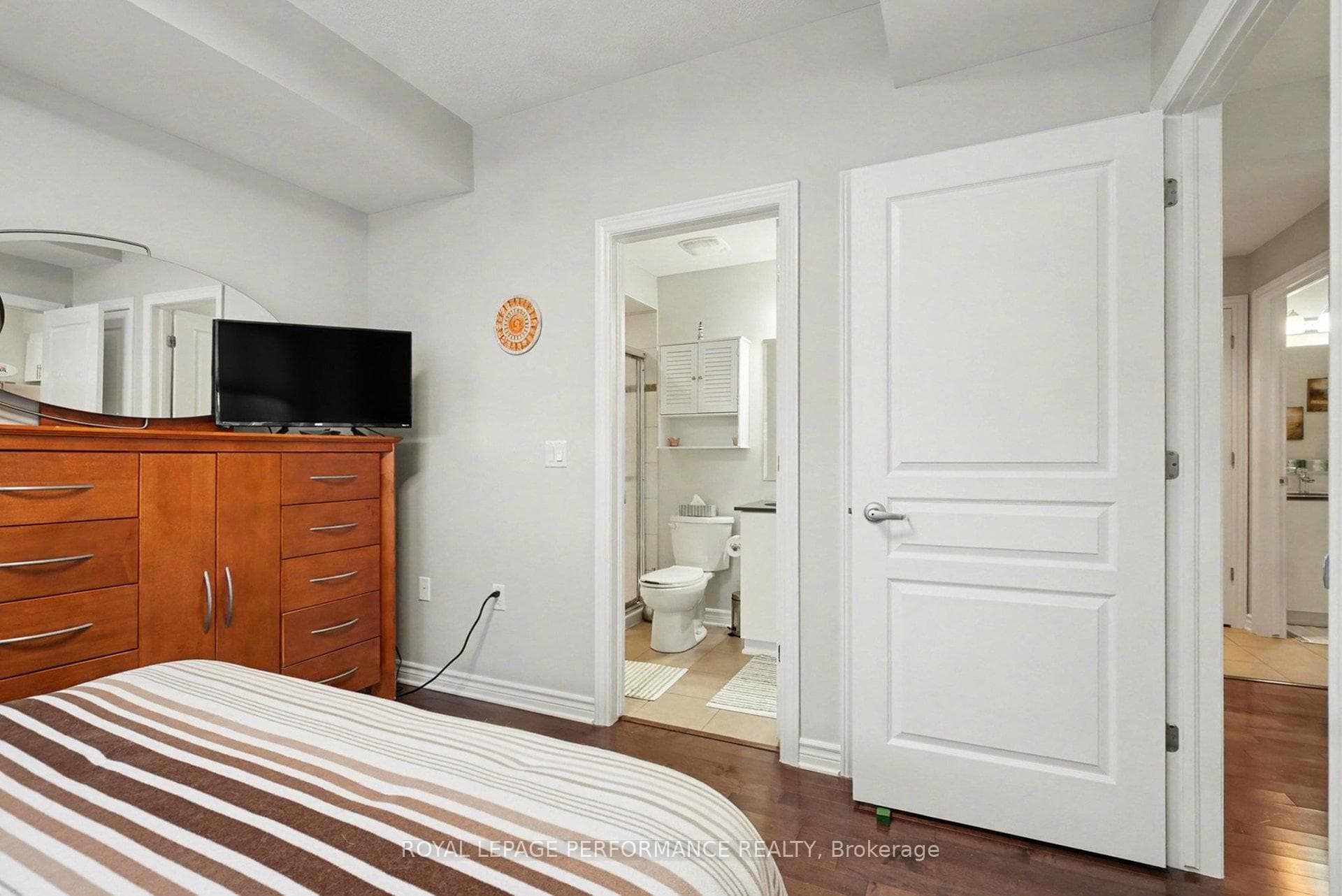 655 Beauparc Private Unit 101 photo 14