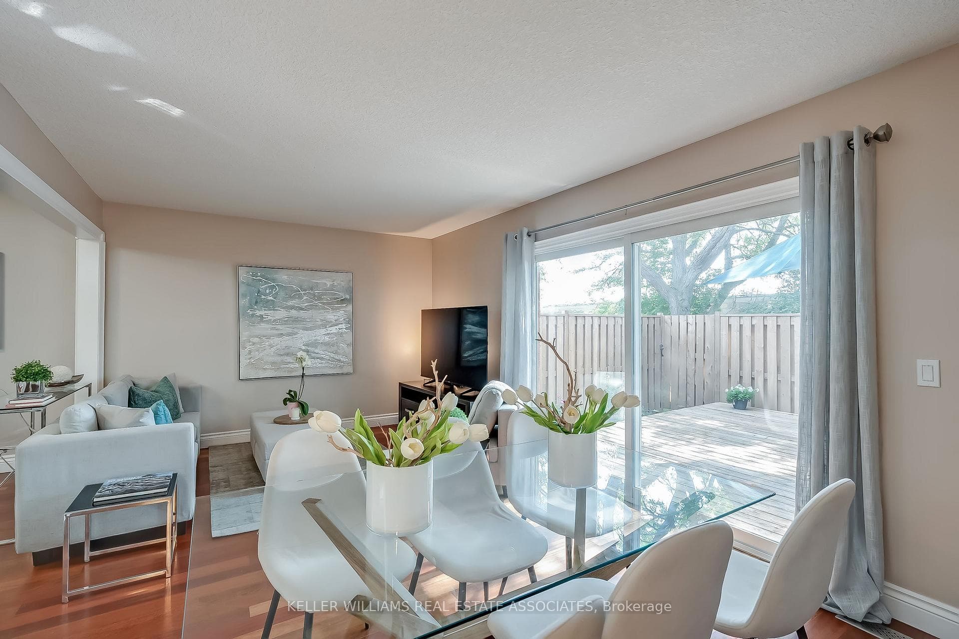 34 Dynasty Avenue Unit 13 photo 6