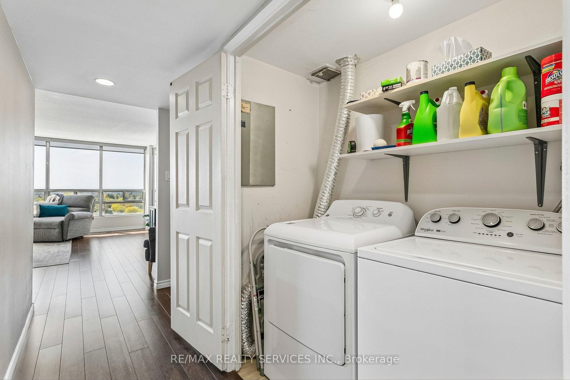 320 Mill Street Unit 1108 photo 25