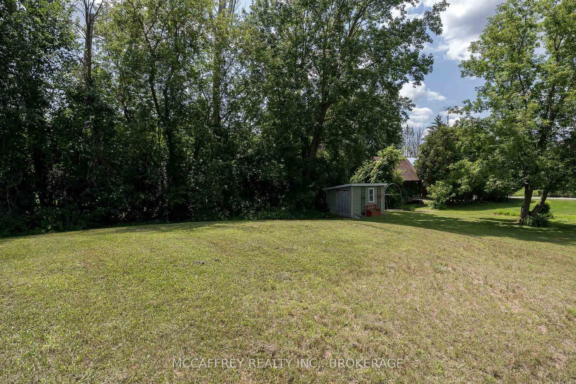 2956 County Road 14 N/A photo 22