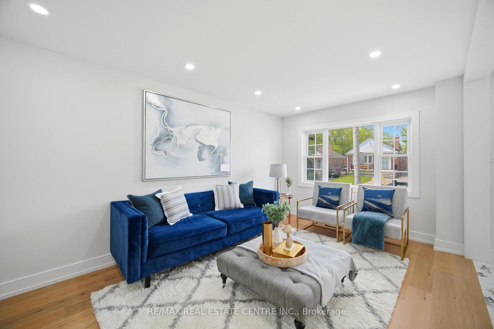 109 Glencrest Boulevard photo 1