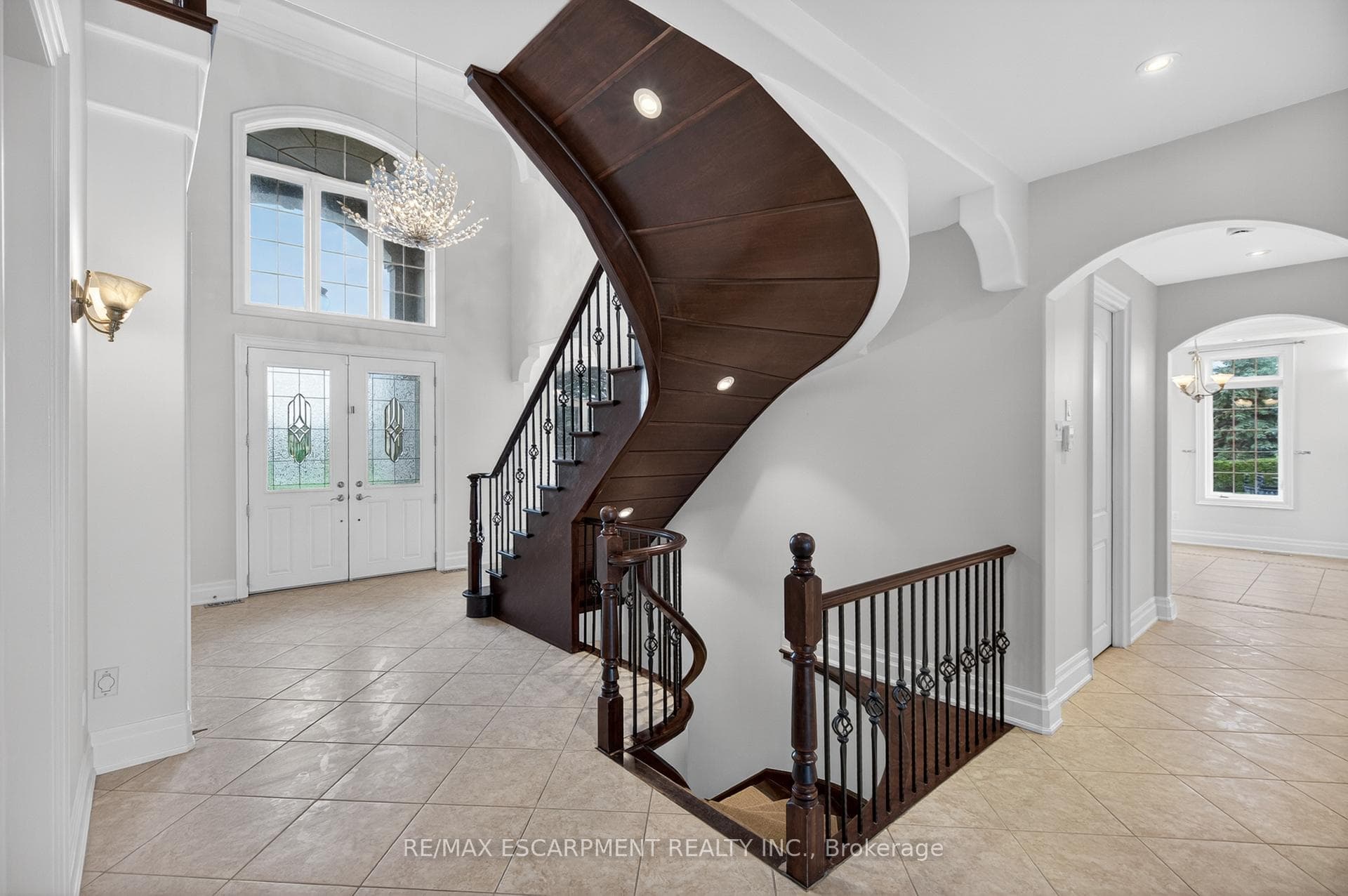 803 Ridge Road photo 11