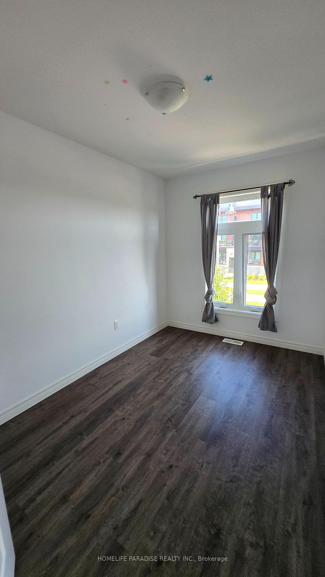 125 Summerside Mews Unit 12 photo 46