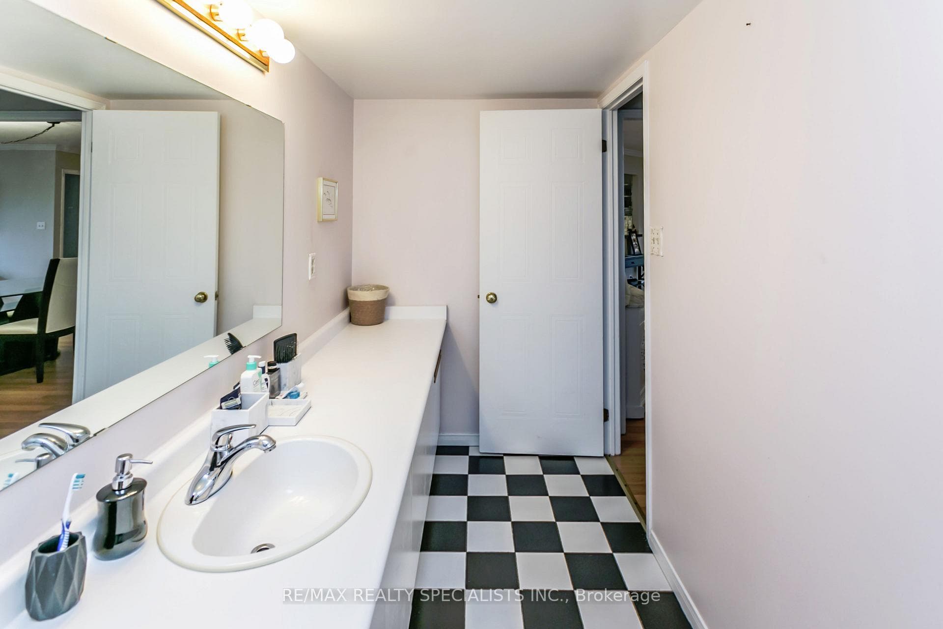 5080 Pinedale Avenue Unit 403 photo 16