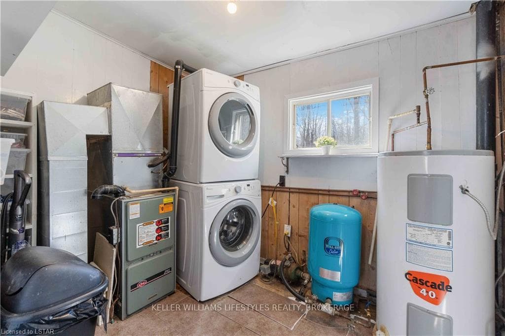 9879 RUBY Lane photo 16