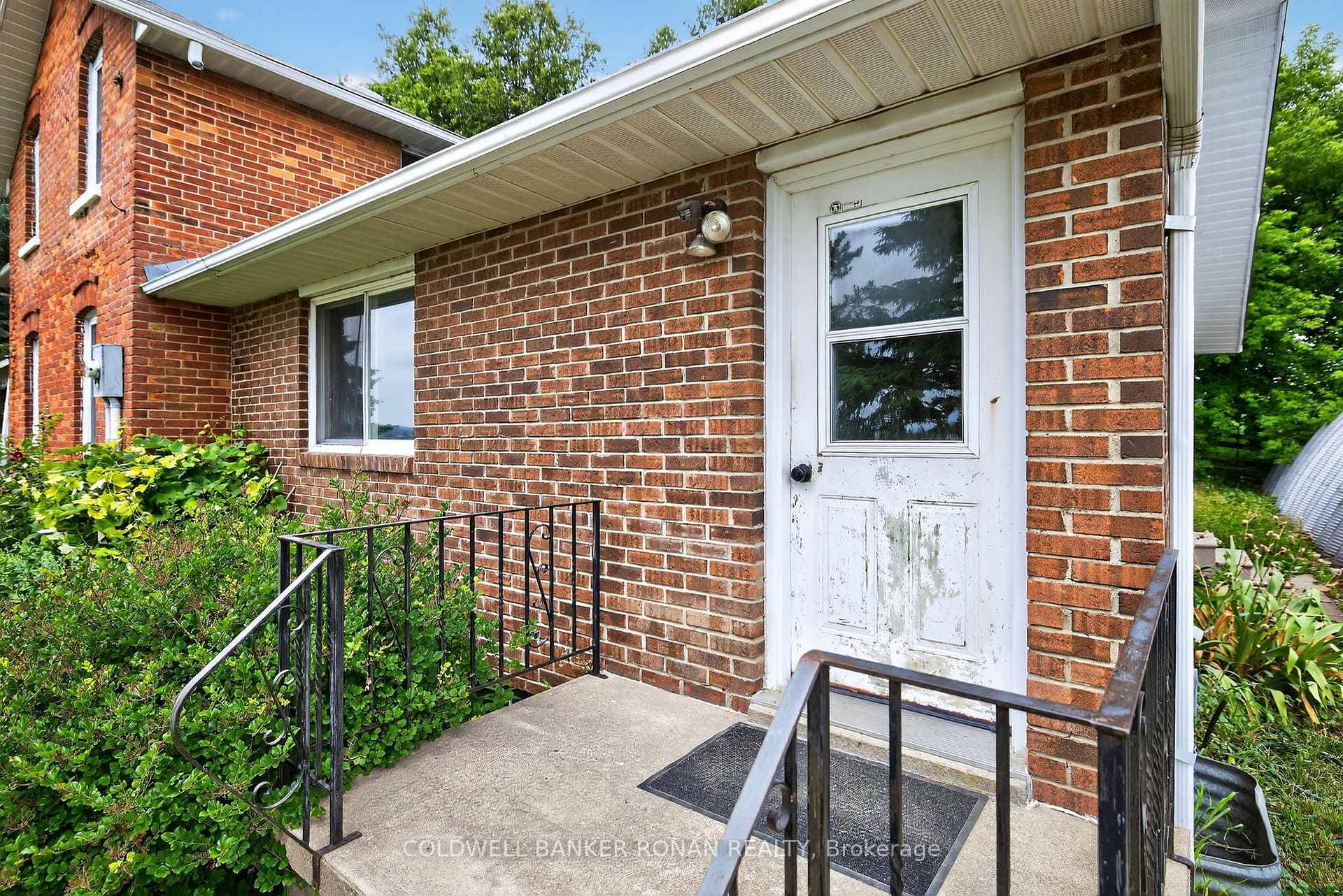 2577 Adjala Tecumseth Townline photo 14