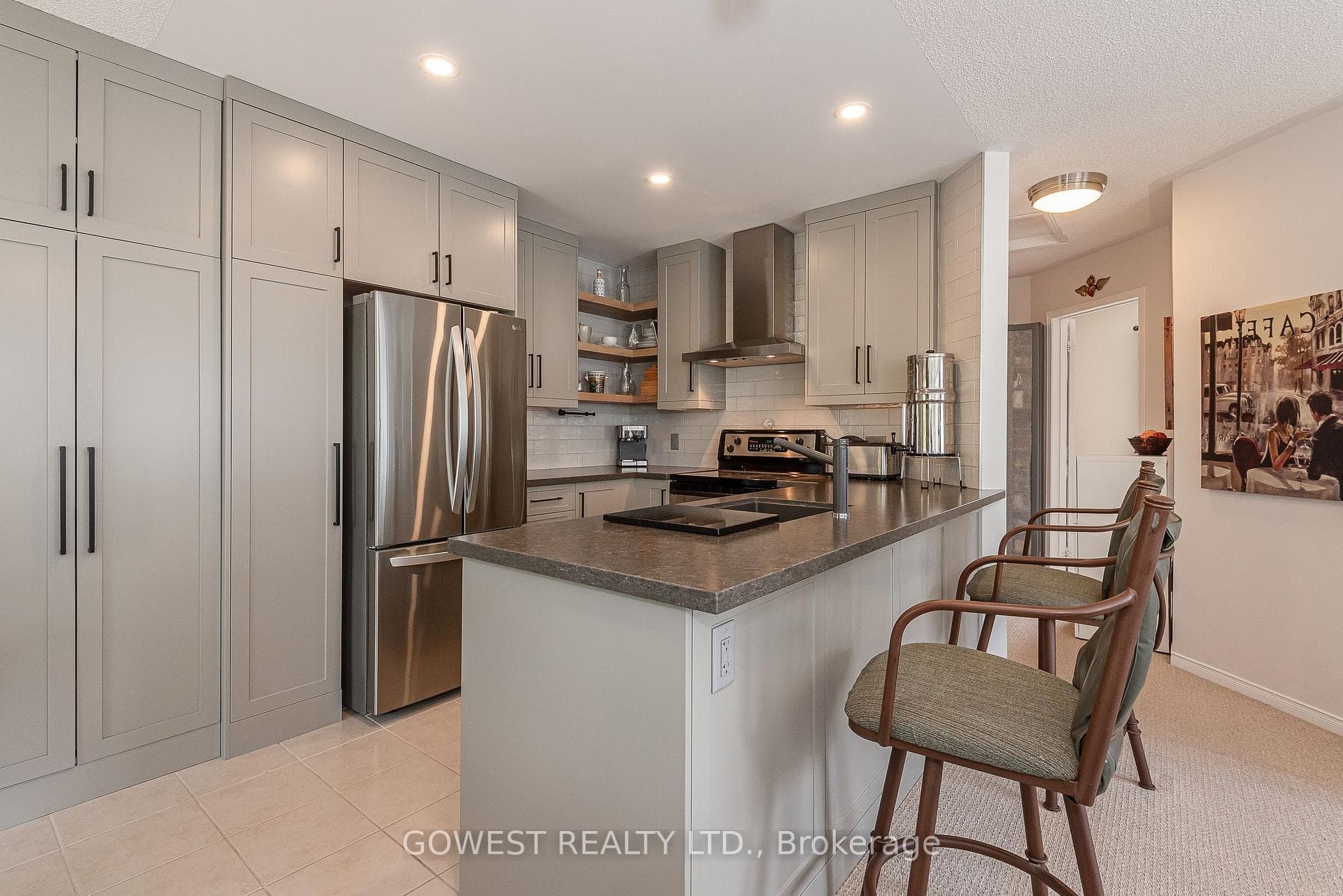 32 Valleymede Court photo 12
