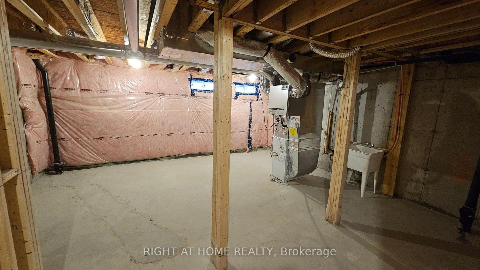 4029 Saida Street photo 27