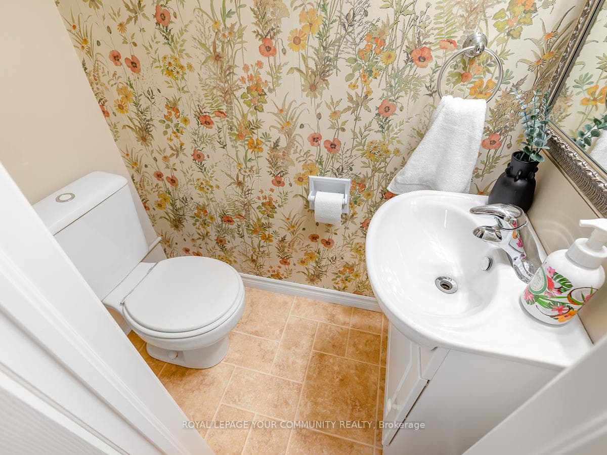 23 Anderson Place photo 20
