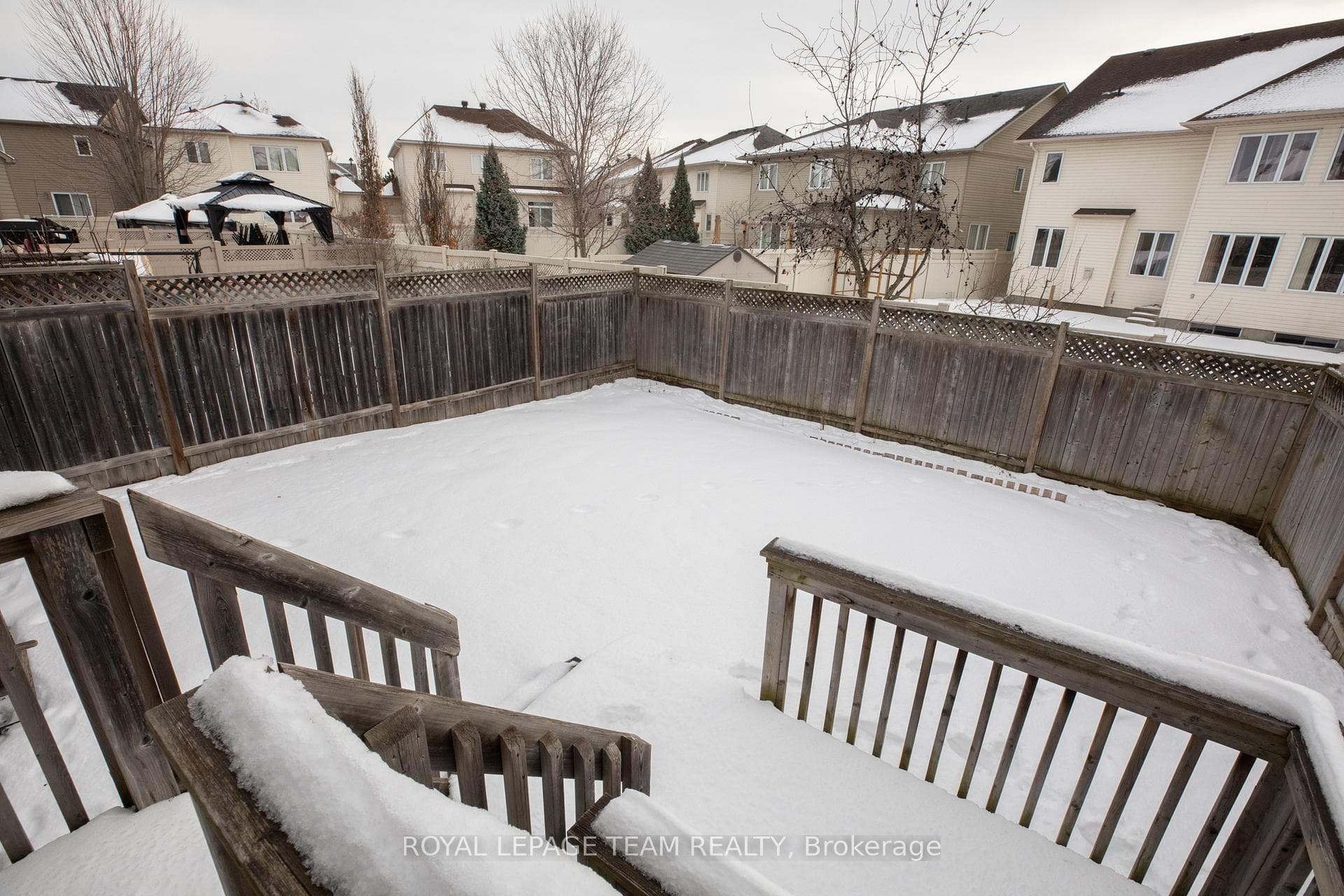 687 Paul Metivier Drive photo 41