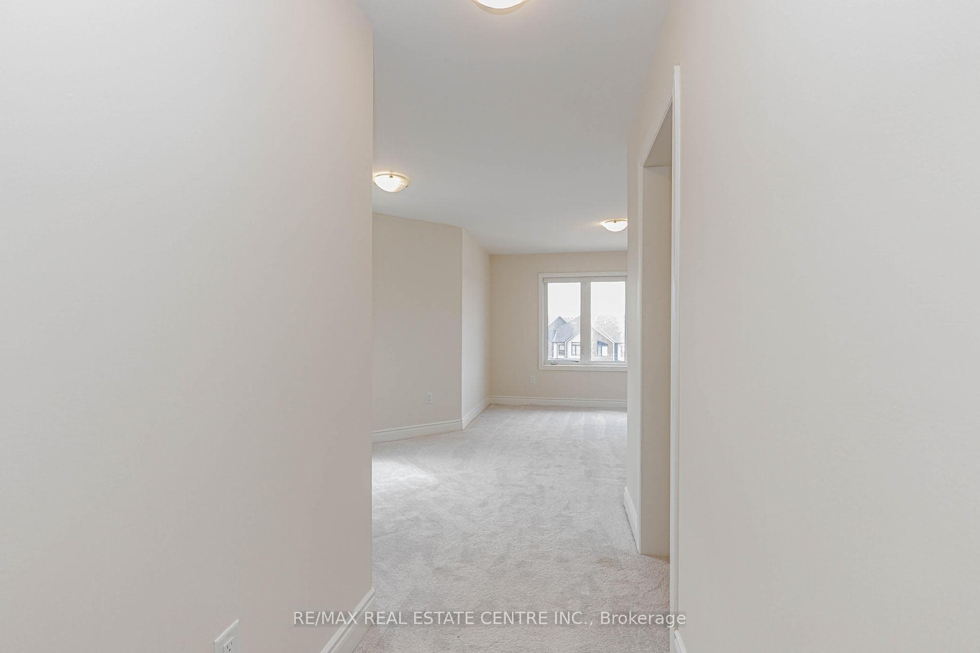 3 Marvin Avenue photo 24