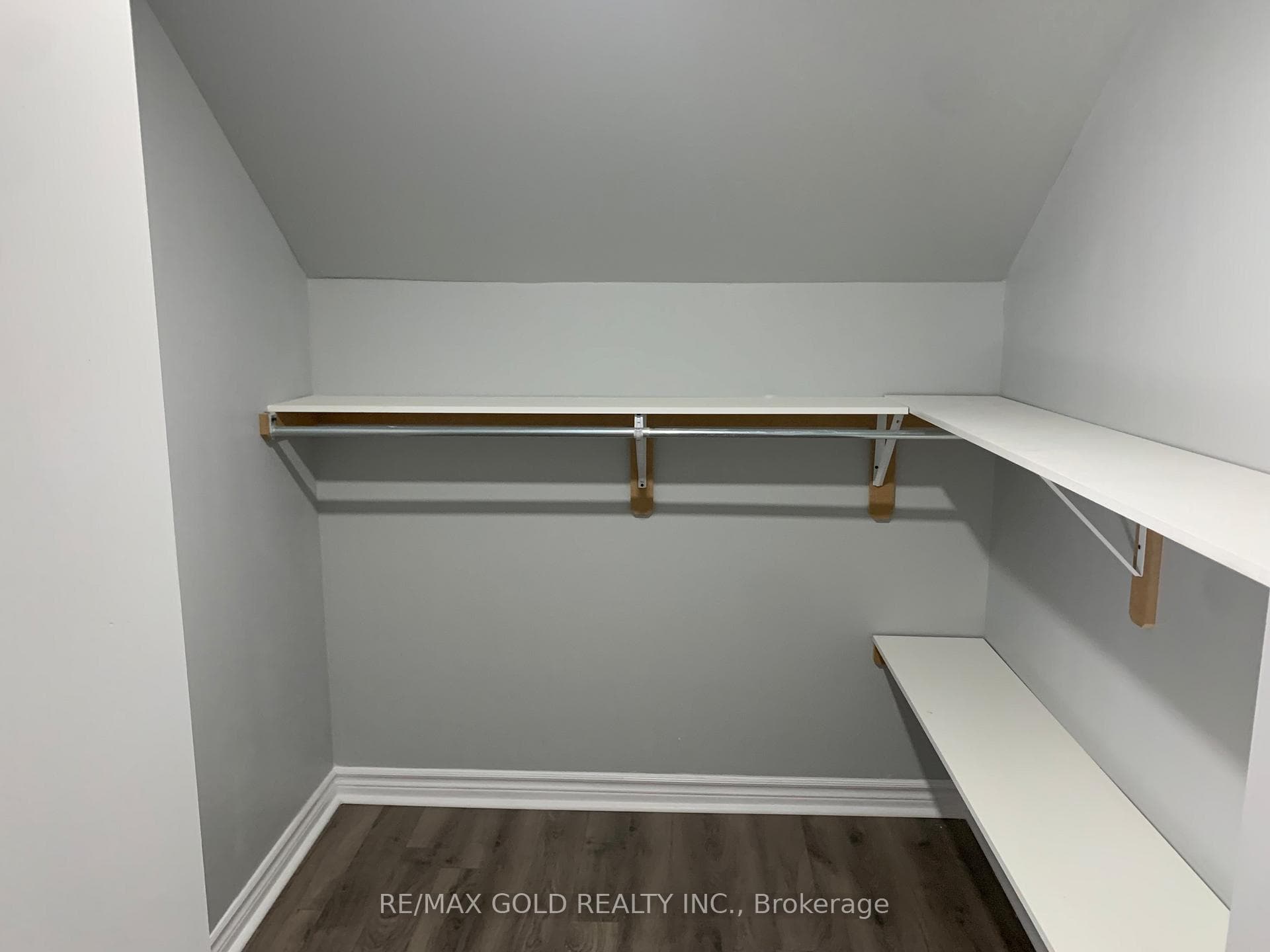 1 Pebblecreek Drive Unit Lower photo 11
