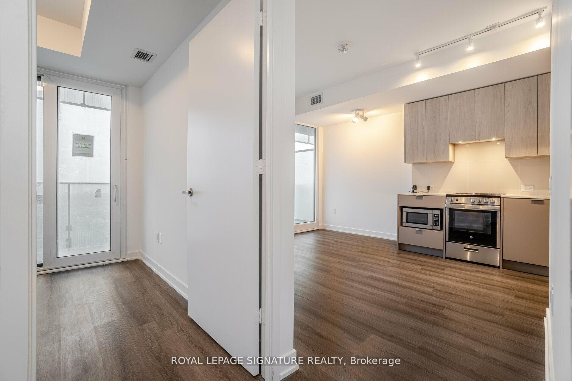 3883 Quartz Road Unit 3607 photo 18