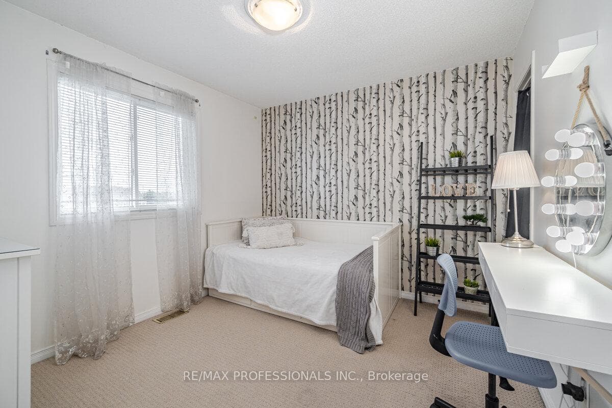 7155 Magistrate Terrace Unit 151 Upper photo 26