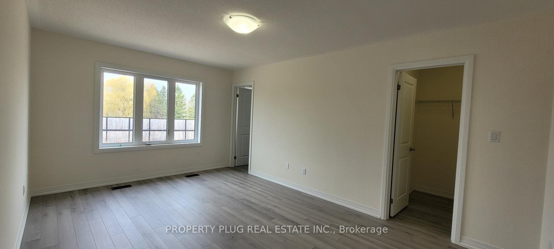 108 Turnberry Lane photo 15