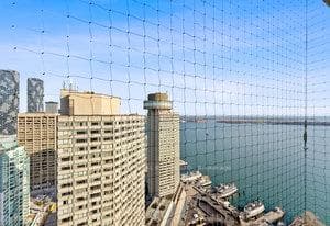 33 Harbour Square Unit 3510 photo 13