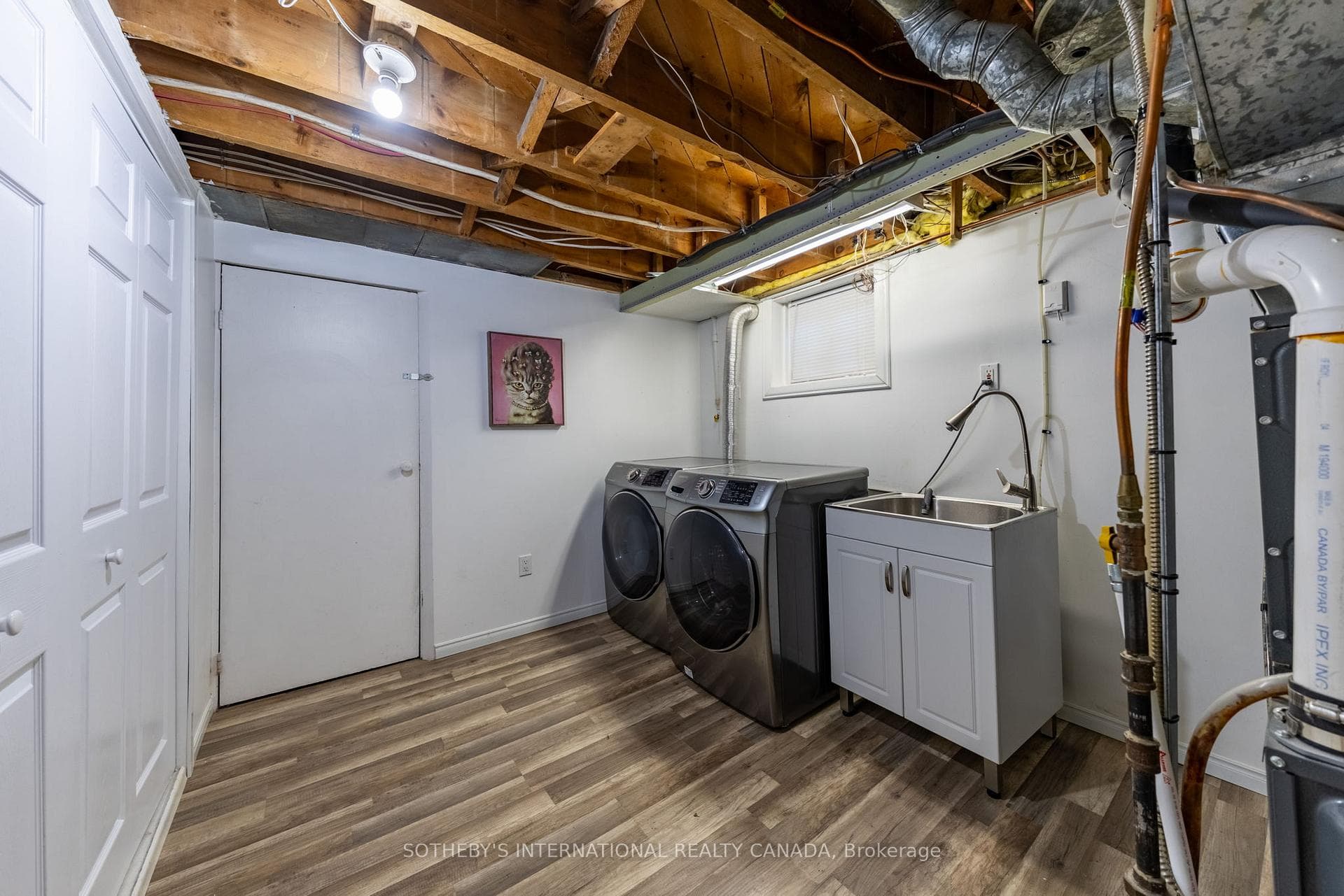 37 Culnan Avenue photo 29