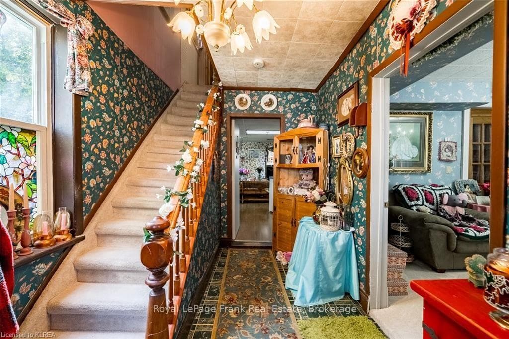 37 Sussex Street photo 3