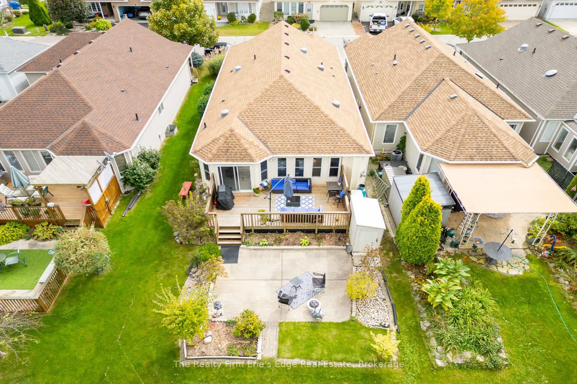 26 Balsam Trail photo 48