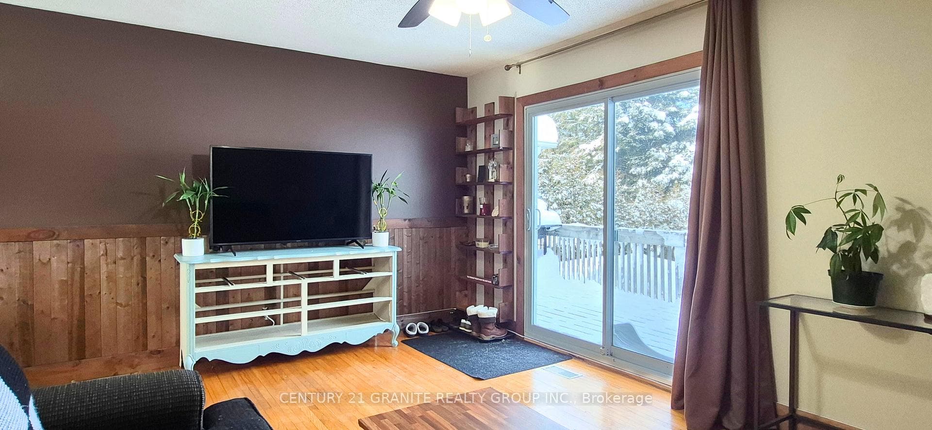 10 Hemlock Street photo 9
