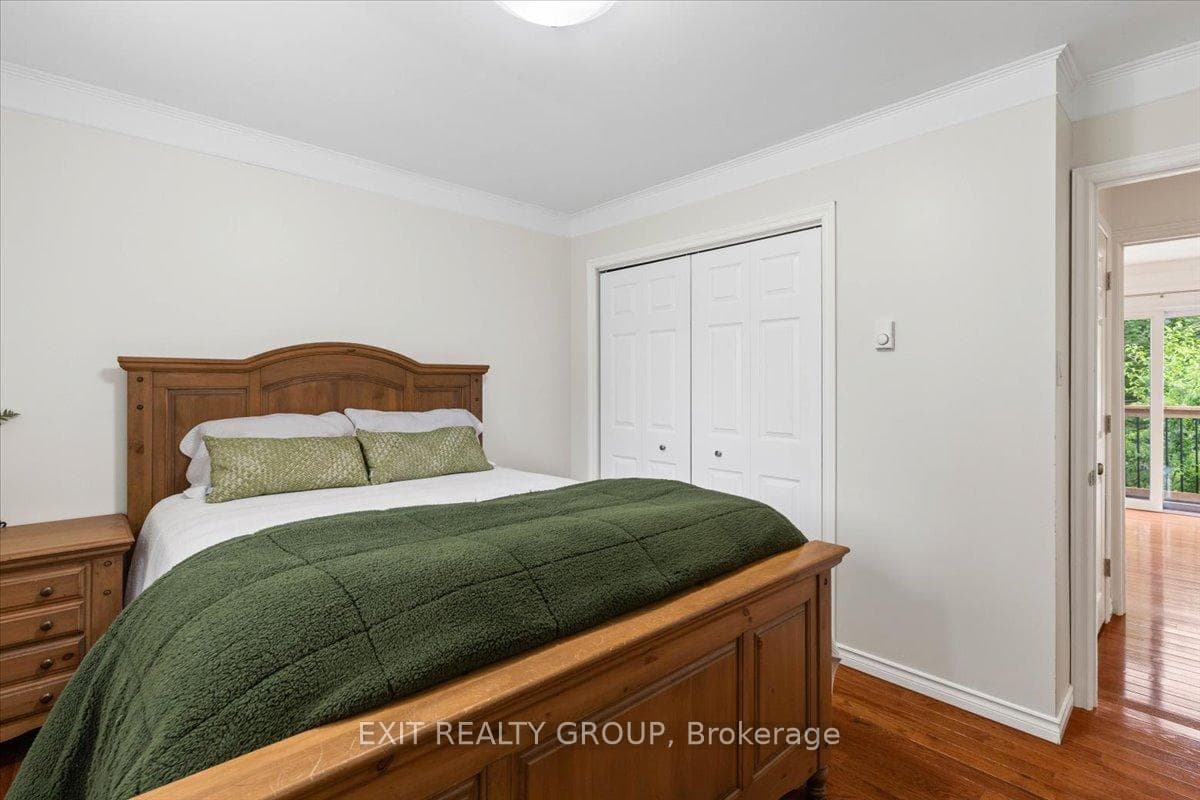 345 County Road 28 N/A photo 23