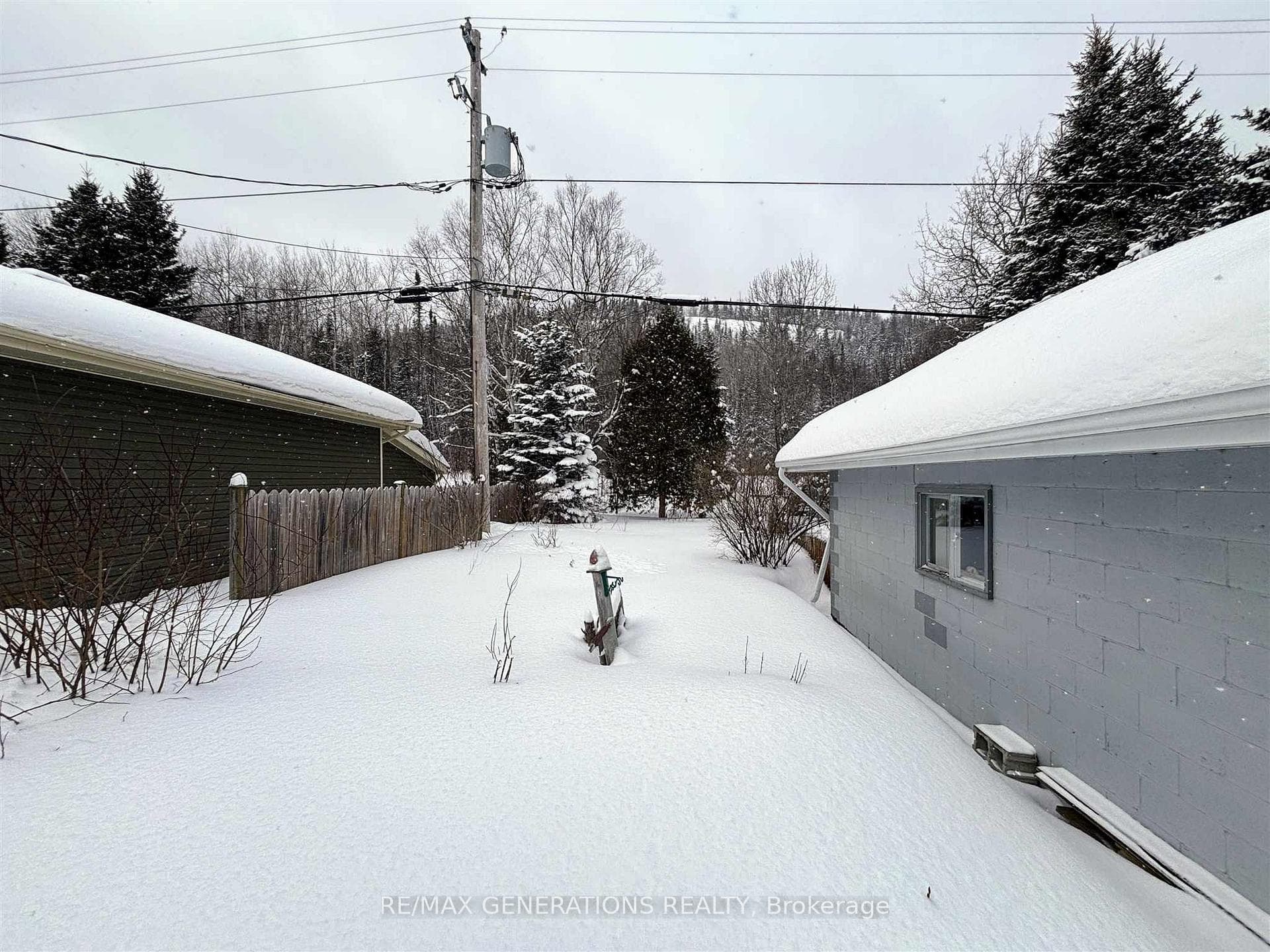57 Warbler Drive photo 39