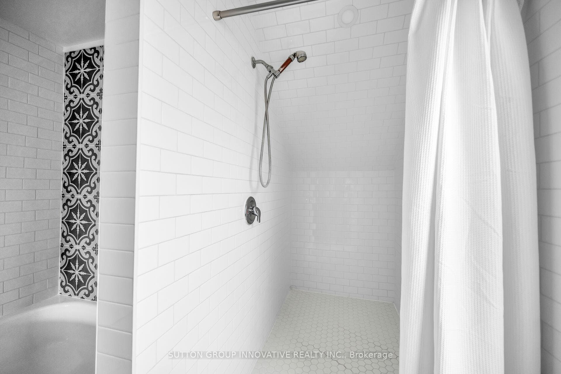 248 Murray Street photo 22