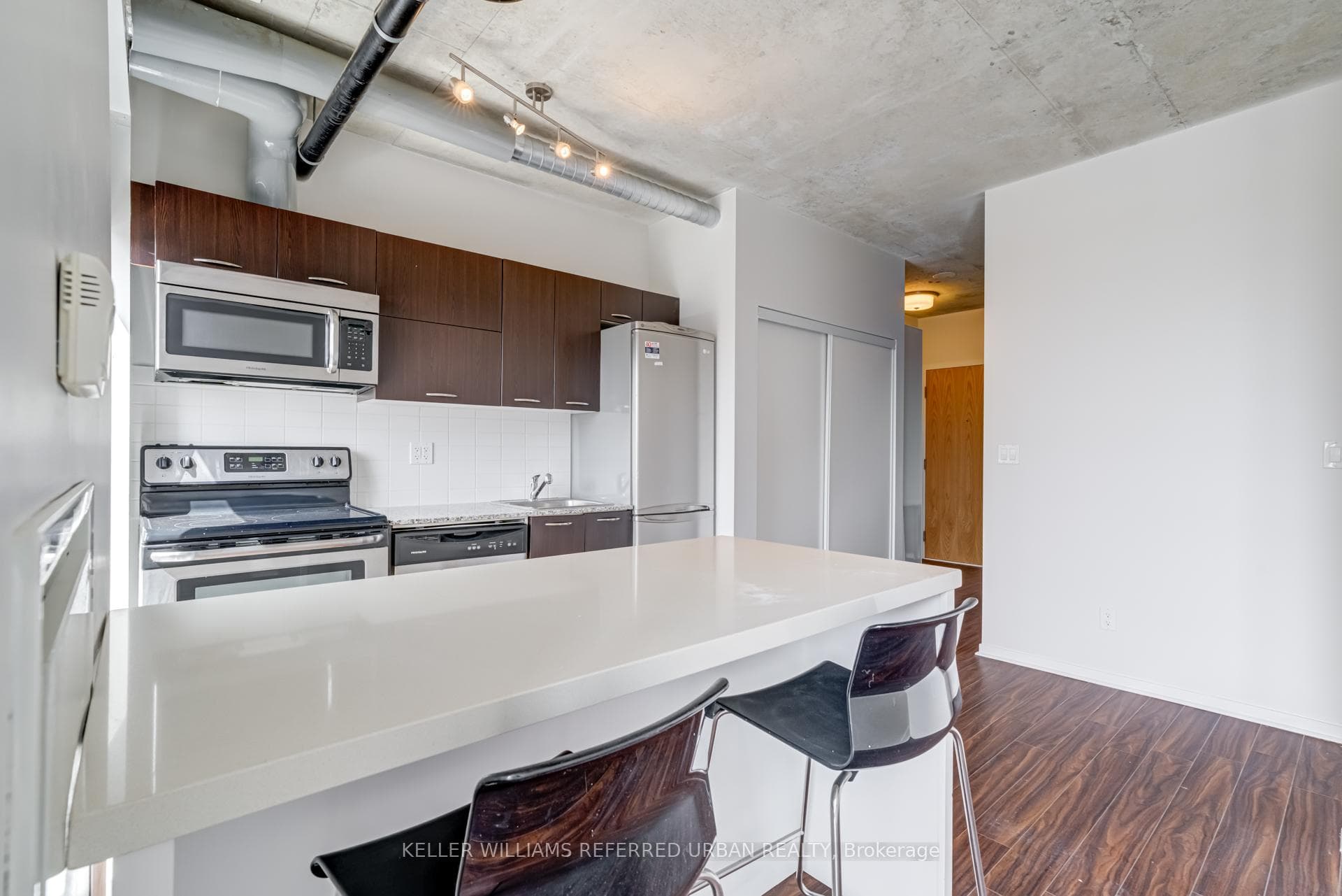 170 Sudbury Street Unit 802 photo 12