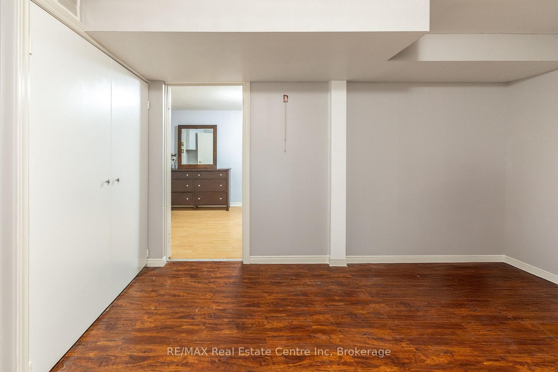 129 Victoria Road Unit 74 photo 22