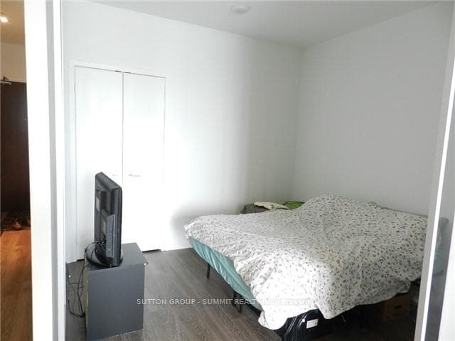 70 Temperance Street Unit 2812 photo 8