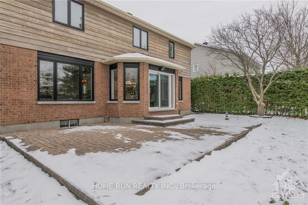 27 Springwood Circle photo 30