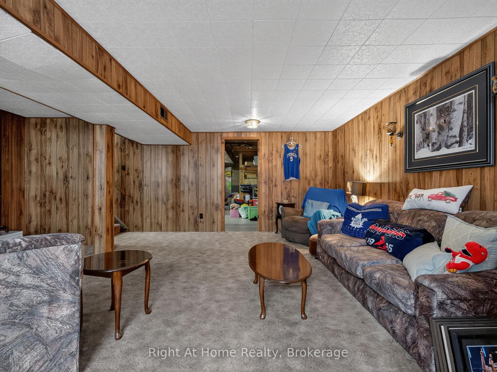 47 Churchill Avenue photo 31