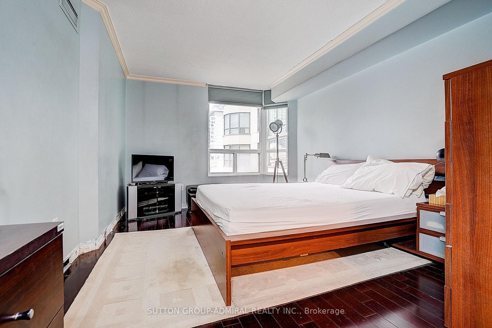 25 Maitland Street Unit 1209 photo 23