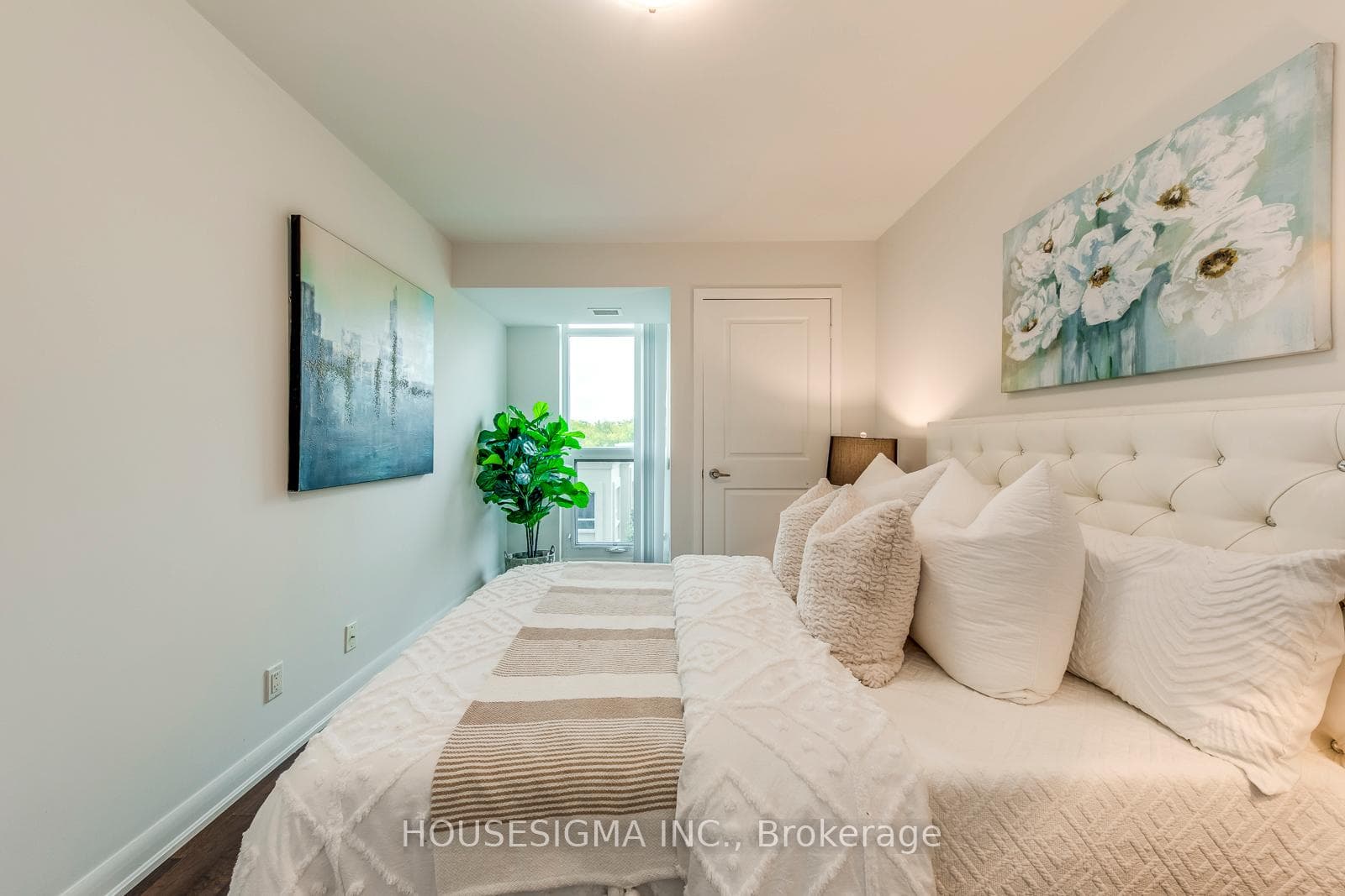 17 Anndale Drive Unit 308 photo 29