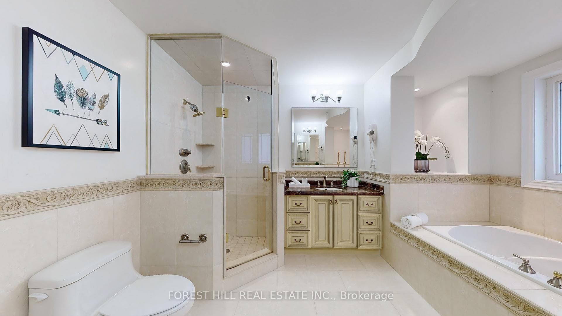 116 Arten Avenue photo 27