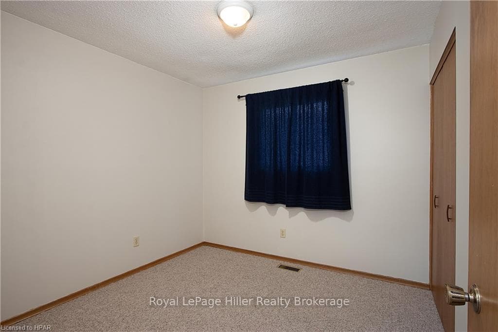 177 LIGHTBOURNE Avenue photo 13