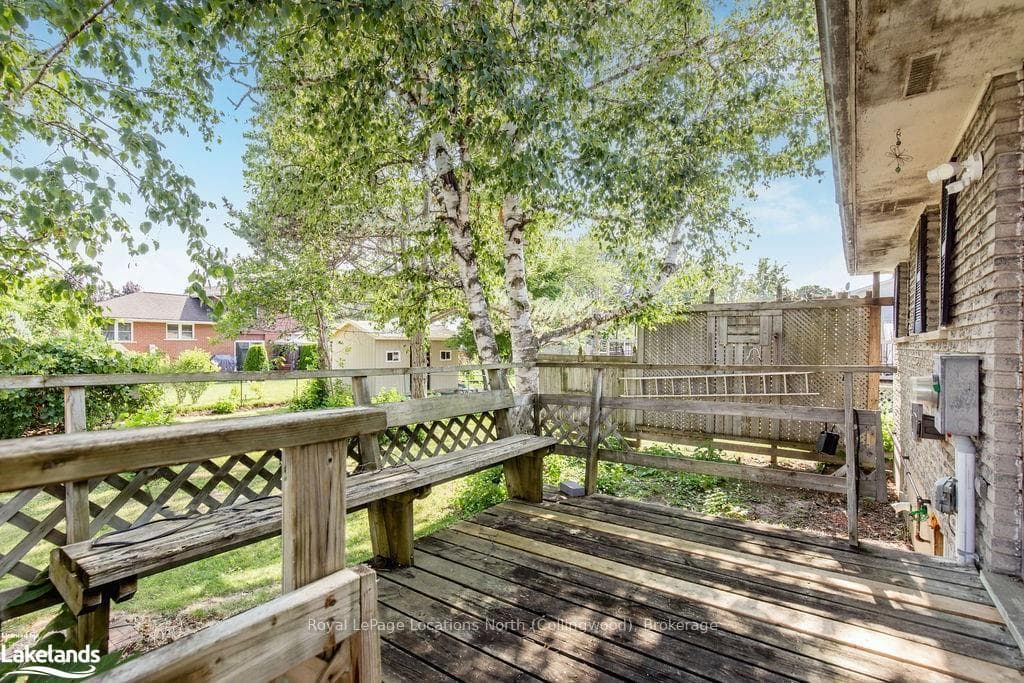 14 GIBBARD Crescent photo 43
