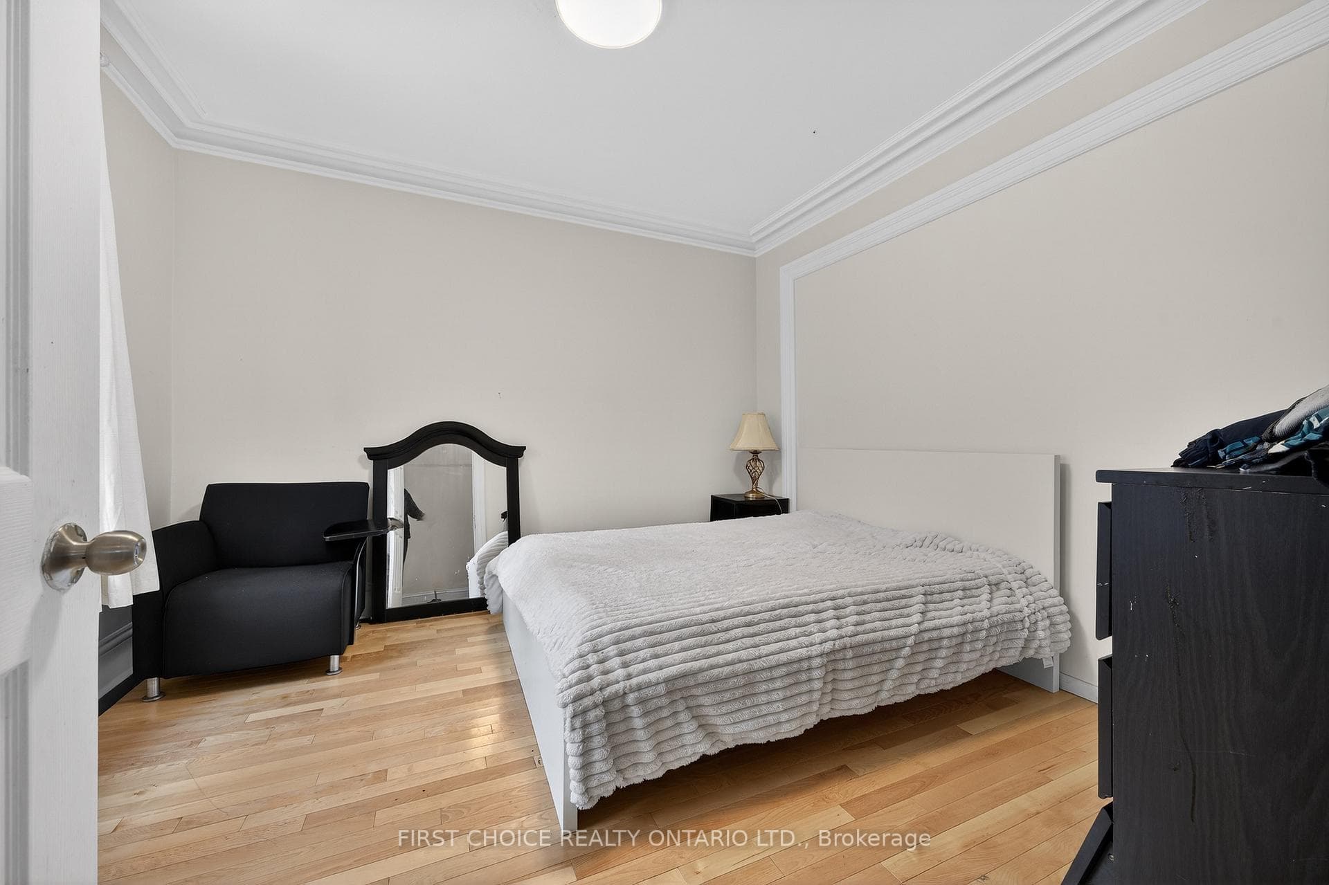 34 Gilmour Street photo 14