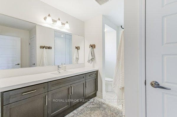 1366 Orr Terrace photo 34