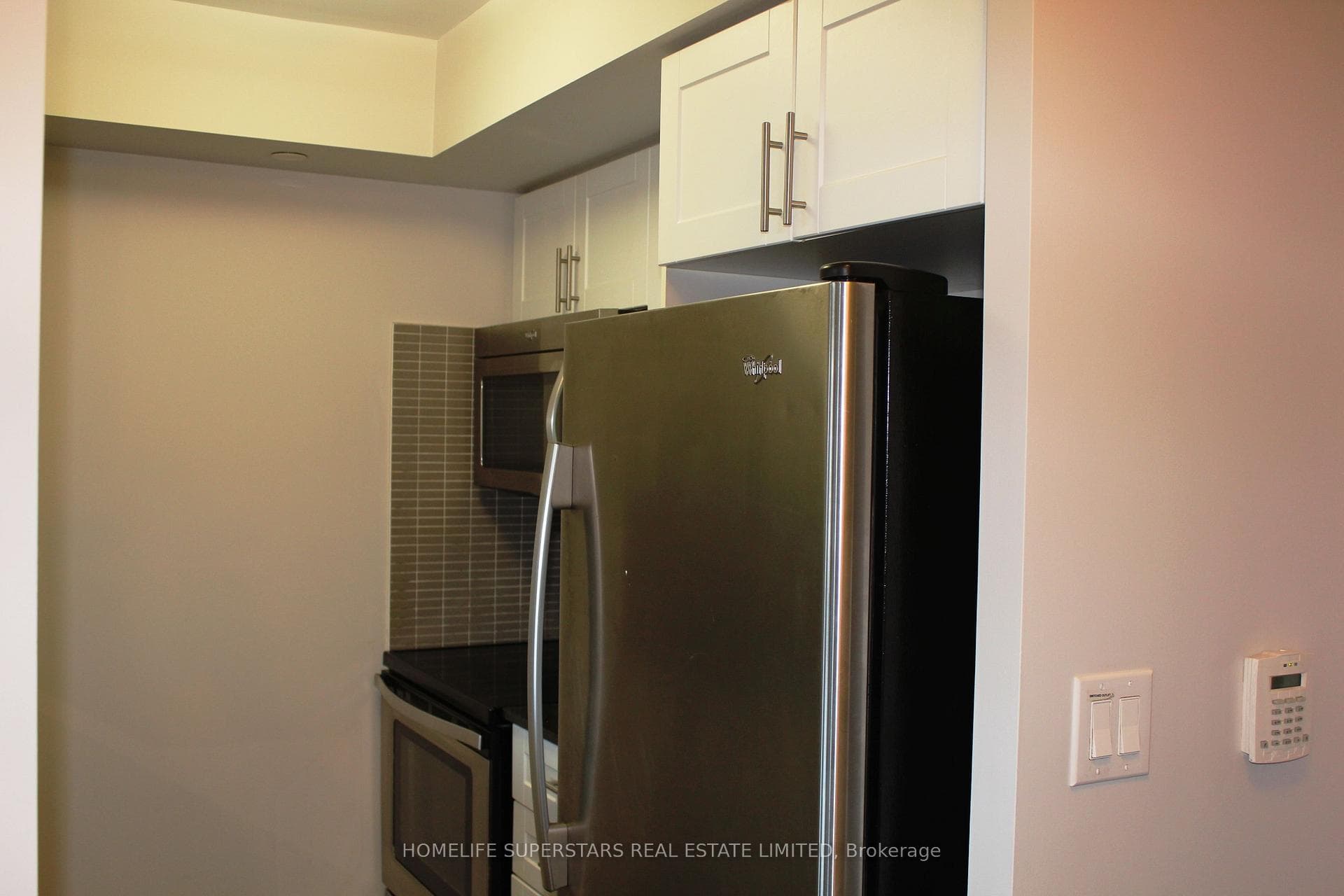 6 Eva Road Unit 1507 photo 16